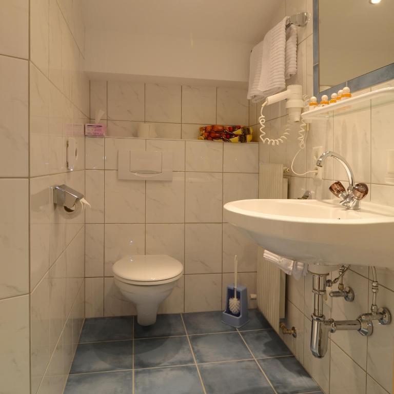 Chalet Paznaun Капл Стая снимка